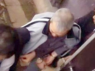 Mind-blowing Stepdaughter Revenge on Cheating fck-buddy in Tokyo