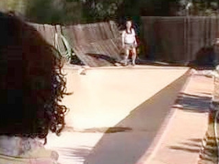 JAV schoolgirl's horny fuck session with pervert guy in Tokyo hotel room