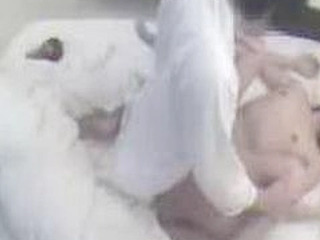 Wanna Ass-to-Mouth in Tokyo Hotel with XXX JAV