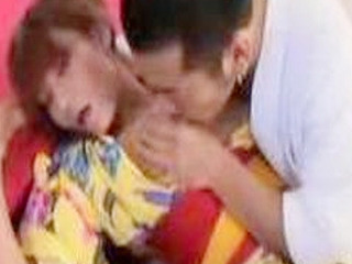 Get Fucked By A Nippon Beauty In A XXX Porn Session In Tokyo