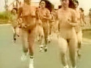 Getting Loud and Horny with Sexual Nippon Dolls