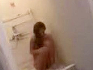 Erotic Nippon XXX, Tokyo Thai: Multiple Men Fuck One Woman for Painful Pleasure.