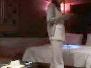 Get fucked in hot Tokyo hotel rooms with slutty Asian babes from Nippon, Thai, and China.